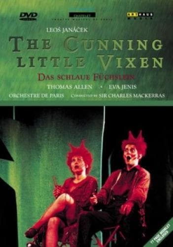 Warner Manufacturing Supernatural: The C DVD Pre-Owned Region 2