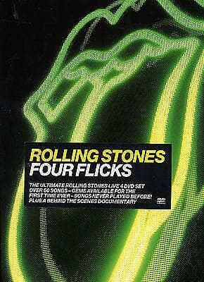 Faithless: Live At Alexandra Palace DVD (2005) Faithless Cert E Pre-Owned Region 2