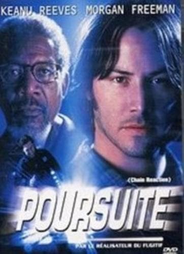 WAS IST WAS TV: Planeten Und Raumfahrt [ DVD Pre-Owned Region 2