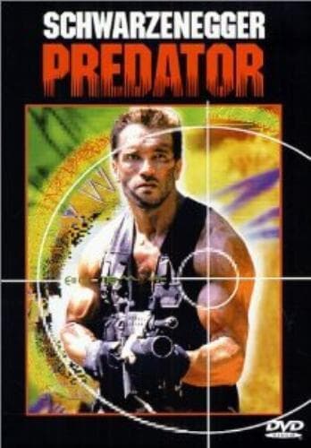 Parole E Canzoni Libro + DVD VideoGames Pre-Owned Region 2