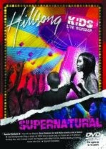 One Way DVD Pre-Owned Region 2