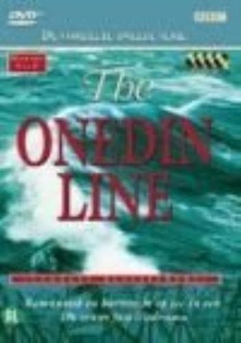 The Onedin Line - Season Three - 4-DVD B DVD Pre-Owned Region 2