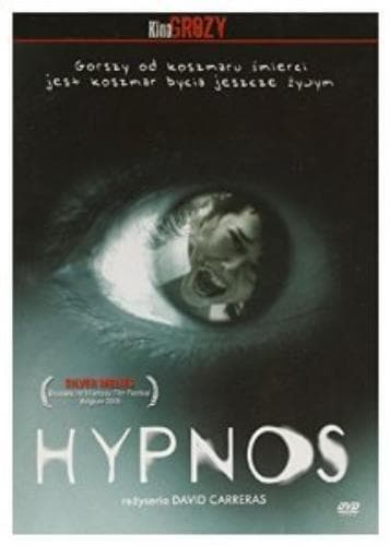 Hipnos  [Region 2] (IMPORT) (No Eng DVD Pre-Owned Region 2