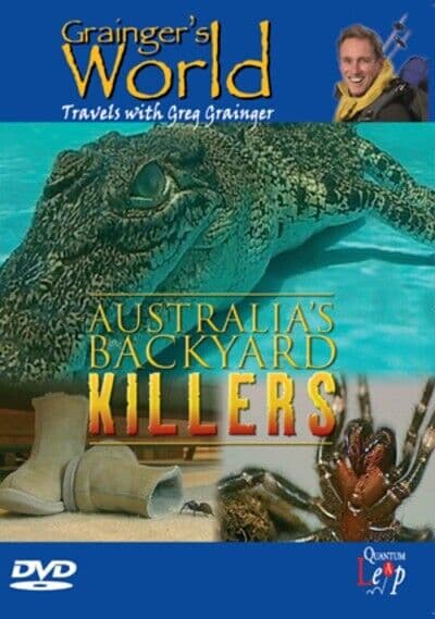 Wickie Und Die Starken M?nner: TV-Serie DVD Pre-Owned Region 2