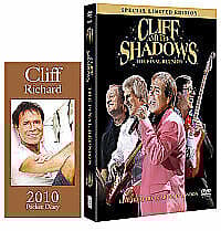 Outlander: Season 01 - Volume 01  [ DVD Pre-Owned Region 2