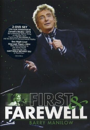 John Lennon: The Messenger DVD (2002) John Lennon Cert E Pre-Owned Region 2