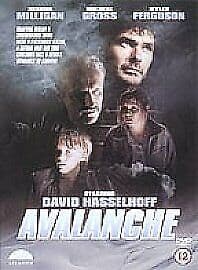 Midnight Monster Movies: Werewolves [DVD DVD Pre-Owned Region 2