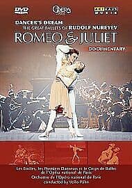 La Boh?me: English National Opera (Harth-Bedoya) DVD (2010) Miguel Harth-Bedoya Pre-Owned Region 2