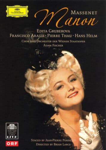 Il Turco In Italia: Teatro Rossini, Pesaro (Allemandi) DVD (2009) Gioachino Pre-Owned Region 2