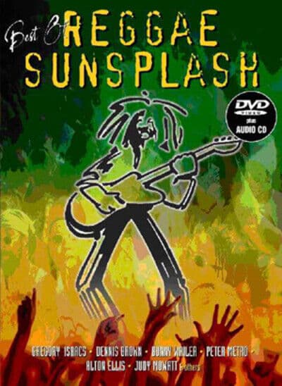 CASSHERN  DVD Pre-Owned Region 2