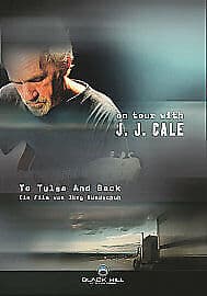 Oliver!/Annie DVD (2011) Ron Moody, Reed (DIR) Cert U 2 Discs Pre-Owned Region 2