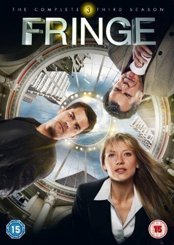 They Have Returned DVD (2005) Olivier Gruner, Roth (DIR) Cert 15 Pre-Owned Region 2