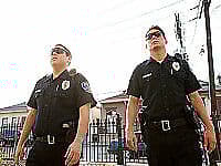 21 Jump Street/22 Jump Street DVD (2015) Channing Tatum, Lord (DIR) Cert 15 2 Pre-Owned Region 2