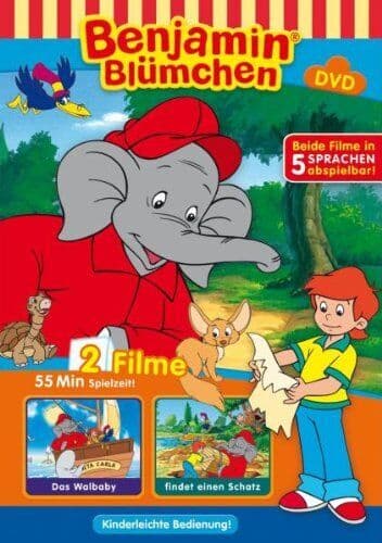Vater Der Braut 2 DVD Pre-Owned Region 2