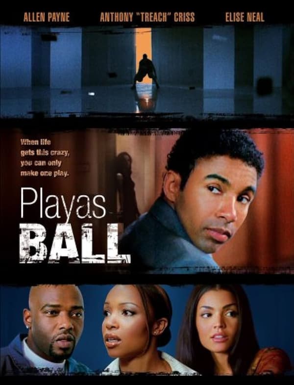 Play Ball  [Region 1] [US Import] [ DVD Pre-Owned Region 2