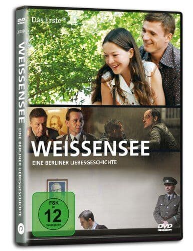 The Best Of Friends : Volume Four DVD Pre-Owned Region 2