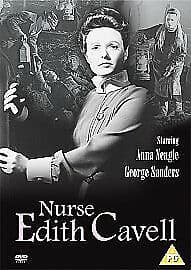 Women Of Courage (Box Set) DVD (2005) Cert Tc 3 Discs Pre-Owned Region 2