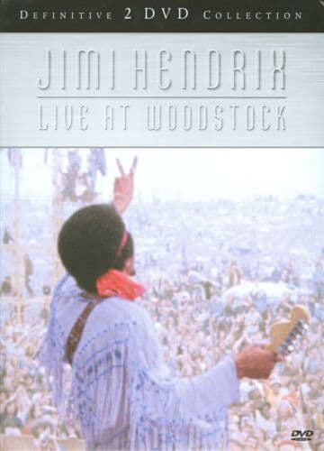Live At The Coffee Pot 1983 DVD (2016) Dickey Betts Cert E Pre-Owned Region 2