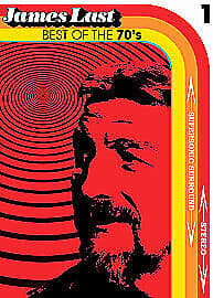 Transambient  DVD Pre-Owned Region 2