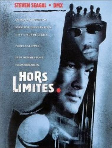 Coffret De Fun?s 2 DVD: LAile Ou La Cuis DVD Pre-Owned Region 2