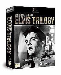 Star Trek III - The Search For Spock DVD (2009) William Shatner, Nimoy (DIR) Pre-Owned Region 2