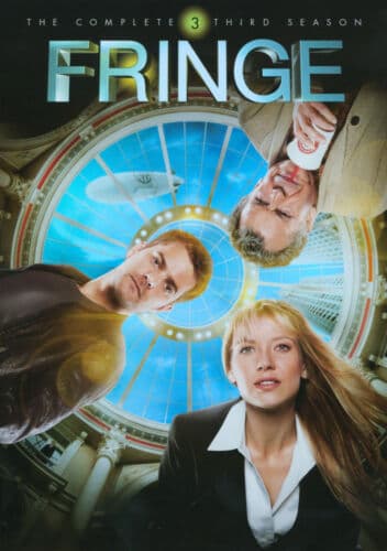 That’s Entertainment: The Complete Collection DVD (2005) Groucho Marx, Haley Jr Pre-Owned Region 2
