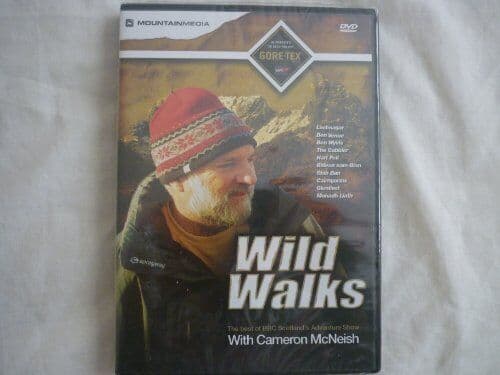 Maedchen In Uniform  DVD Pre-Owned Region 2
