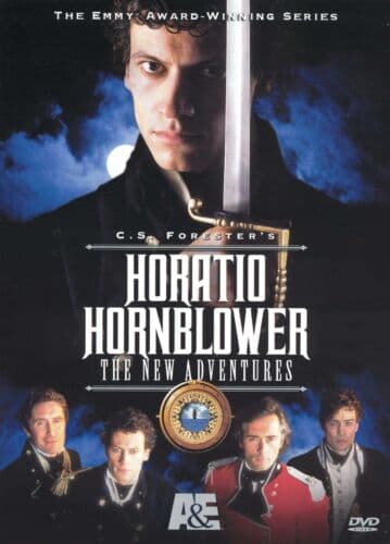 House Of Witchcraft  DVD Pre-Owned Region 2