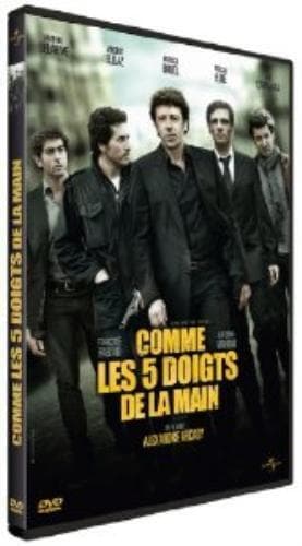 CSI VOL 19 **NEW AND SEALED** 2.14 THE F DVD Pre-Owned Region 2
