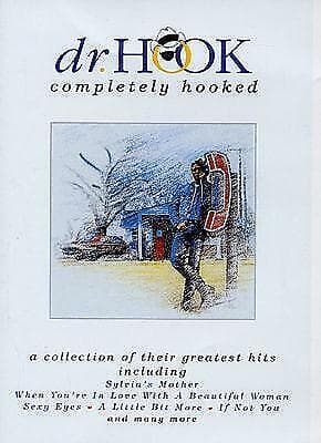 The Who: The Kids Are Alright DVD (2004) Jeff Stein Cert 15 2 Discs Pre-Owned Region 2