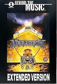 Twisted Sister: Live At Wacken DVD (2010) Twisted Sister Cert E Pre-Owned Region 2