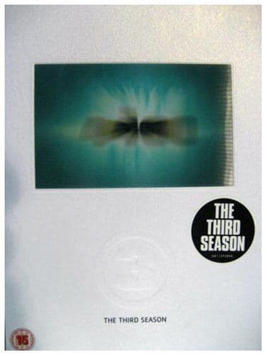 Gorillaz: Demon Days - Live At The Manchester Opera House DVD (2006) Cert E Pre-Owned Region 2