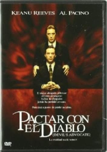 Shape Of Life: Complete Journey  [R DVD Pre-Owned Region 2