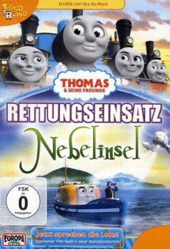 Molly, Die Milchkuh - German Release (La DVD Pre-Owned Region 2
