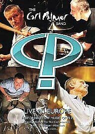 Led Zeppelin: The Ultimate Review DVD (2006) Cert E Pre-Owned Region 2