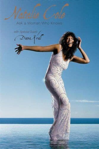 Party In The Park 1999  [2000] DVD Pre-Owned Region 2