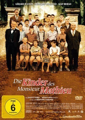 Muggers - Auf Herz Und Nieren DVD Pre-Owned Region 2