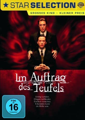 Shadows Of The Heart (2 Dvd Set) DVD Pre-Owned Region 2