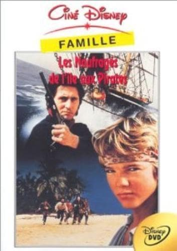 La Vie Est Belle DVD Pre-Owned Region 2
