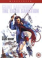 Echobelly DVD Pre-Owned Region 2