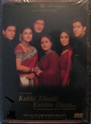 ??????????? ????????????? Vol. 2 ??????? DVD Pre-Owned Region 2