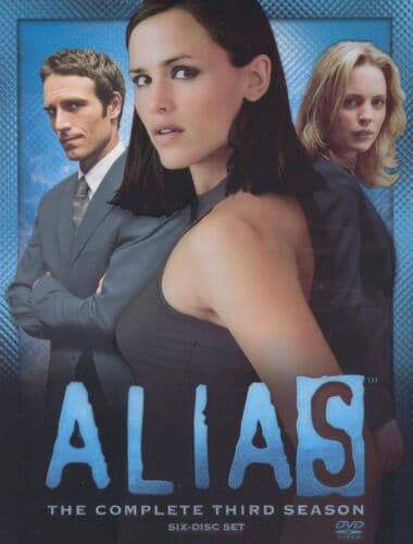 Carnets De Voyage DVD Pre-Owned Region 2