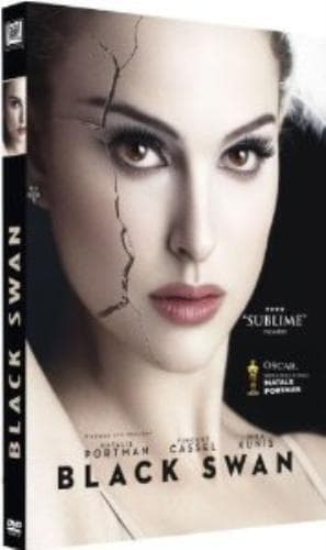 D DVD Pre-Owned Region 2