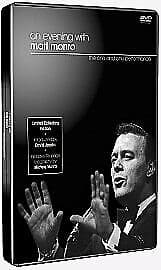 Paul Rodgers: Live In Glasgow DVD (2016) Paul Rodgers Cert E Pre-Owned Region 2
