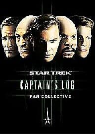 Star Trek Deep Space Nine: Series 2 DVD (2003) Avery Brooks Cert PG Pre-Owned Region 2