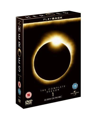 Ladies & Gentlemen  DVD Pre-Owned Region 2