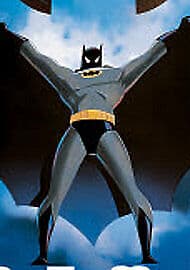 Batman Unlimited: Monster Mayhem DVD (2015) Butch Lukic Cert PG Pre-Owned Region 2