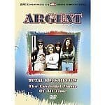 Trafficked DVD (2022) Kristy Swanson, Reisig (DIR) Cert 15 Pre-Owned Region 2