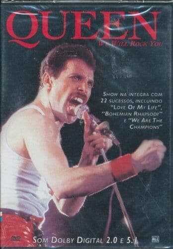 Wilby Wonderful  [Region 1] [US Imp DVD Pre-Owned Region 2
