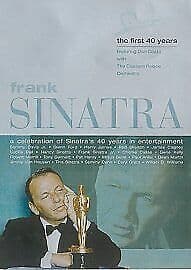 Karaoke Duets DVD (2001) Cert E Pre-Owned Region 2
